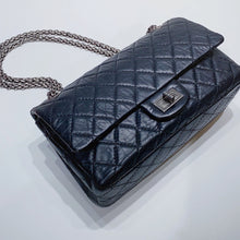 Load image into Gallery viewer, No.3703-Chanel Reissue 2.55 Small Flap Bag
