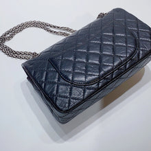 将图片加载到图库查看器，No.3703-Chanel Reissue 2.55 Small Flap Bag
