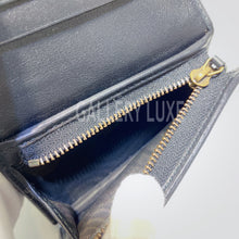 將圖片載入圖庫檢視器 No.3270-Gucci GG Marmont Card Case Wallet
