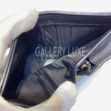 Load image into Gallery viewer, No.3270-Gucci GG Marmont Card Case Wallet
