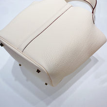 Load image into Gallery viewer, No.3582-Hermes Picotin 22 (Brand New/全新)
