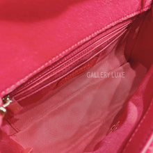 Load image into Gallery viewer, No.3460-Chanel Pearl Crush Mini Flap Bag 20cm (Brand New / 全新貨品)
