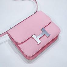 Load image into Gallery viewer, No.001346-Hermes Mini Constance 19 (Brand New / 全新)
