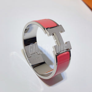 No.3040-Hermes Clic Clac H Bracelet
