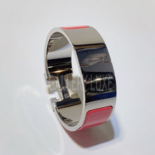 Load image into Gallery viewer, No.3040-Hermes Clic Clac H Bracelet
