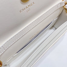 Load image into Gallery viewer, No.3586-Chanel 19 Clutch With Chain (Brand New / 全新貨品)

