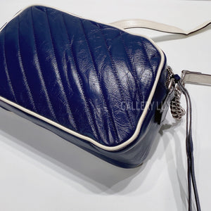 No.001324-5-Gucci GG Marmont Small Shoulder Bag