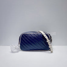 将图片加载到图库查看器，No.001324-5-Gucci GG Marmont Small Shoulder Bag

