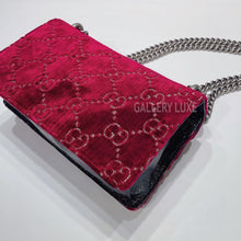 Load image into Gallery viewer, No.001324-6-Gucci Dionysus Small Shoulder Bag
