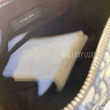 Load image into Gallery viewer, No.3053-Dior Oblique Roller Messenger Bag

