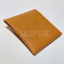 Load image into Gallery viewer, No.3102-Hermes Bastia Coins Bag
