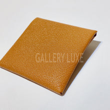Load image into Gallery viewer, No.3102-Hermes Bastia Coins Bag

