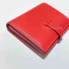 Load image into Gallery viewer, No.2728-Hermes Bearn Card Holder
