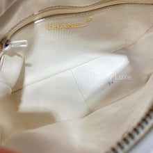 将图片加载到图库查看器，No.2300-Chanel Vintage Lambskin Camera Bag
