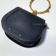 將圖片載入圖庫檢視器 No.2735-Chloe Small Nile Bracelet Bag
