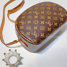 將圖片載入圖庫檢視器 No.2734-Louis Vuitton Blois Crossbody Bag
