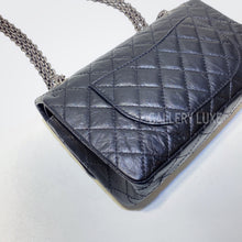 画像をギャラリービューアに読み込む, No.3077-Chanel Limited Lucky Charm Reissue 2.55 Flap Bag
