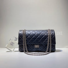Load image into Gallery viewer, No.3084-Chanel Large Reissue 2.55 Flap Bag
