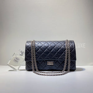 No.3084-Chanel Large Reissue 2.55 Flap Bag