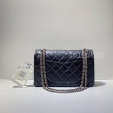 Load image into Gallery viewer, No.3084-Chanel Large Reissue 2.55 Flap Bag
