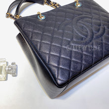 Load image into Gallery viewer, No.3085-Chanel Grand Shopping Tote Bag (Unused / 未使用品)
