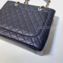 Load image into Gallery viewer, No.3085-Chanel Grand Shopping Tote Bag (Unused / 未使用品)

