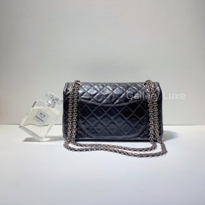 No.2666-Chanel Reissue 2.55 Small Flap Bag