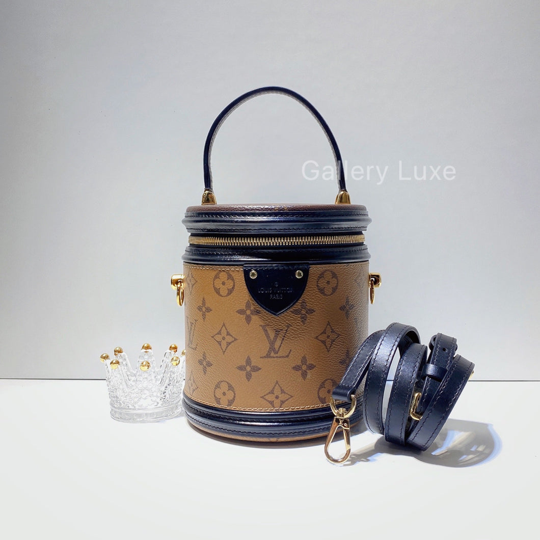 LV Luxe Cannes