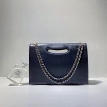 Load image into Gallery viewer, No.3075-Chanel Boutique Miscellaneous Bag
