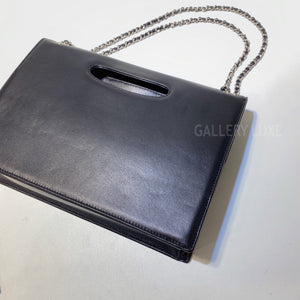 No.3075-Chanel Boutique Miscellaneous Bag