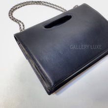 Load image into Gallery viewer, No.3075-Chanel Boutique Miscellaneous Bag
