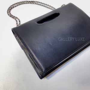No.3075-Chanel Boutique Miscellaneous Bag