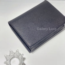Load image into Gallery viewer, No.001462-1-Hermes Verrou Clutch
