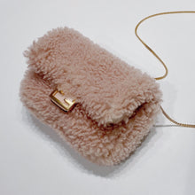 将图片加载到图库查看器，No.001327-4-Fendi Nano Baguette Bag Charm (Unused / 未使用品)
