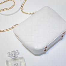 이미지를 갤러리 뷰어에 로드 , No.2766-Chanel CC Case Flap Bag (Brand New/全新)
