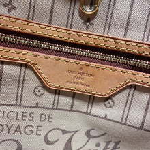 이미지를 갤러리 뷰어에 로드 , No.2484-Louis Vuitton Neverfull MM
