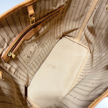 將圖片載入圖庫檢視器 No.2484-Louis Vuitton Neverfull MM
