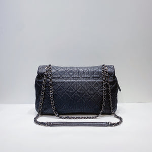 No.3620-Chanel Casual Journey Flap Bag
