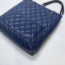 Load image into Gallery viewer, No.3612-Chanel Lambskin Urban Delight Tote Bag
