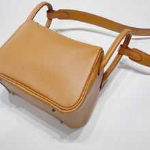 Load image into Gallery viewer, No.3500-Hermes Mini Lindy (Brand New /全新)
