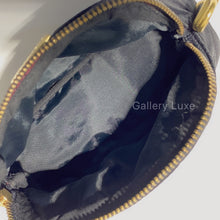 Load image into Gallery viewer, No.2586-Celine Vintage Nylon Mini Bag
