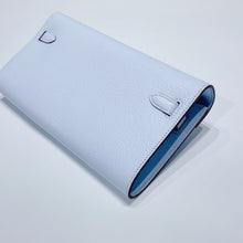 Charger l&#39;image dans la galerie, No.3499-Hermes Kelly To Go Wallet (Brand New /全新)
