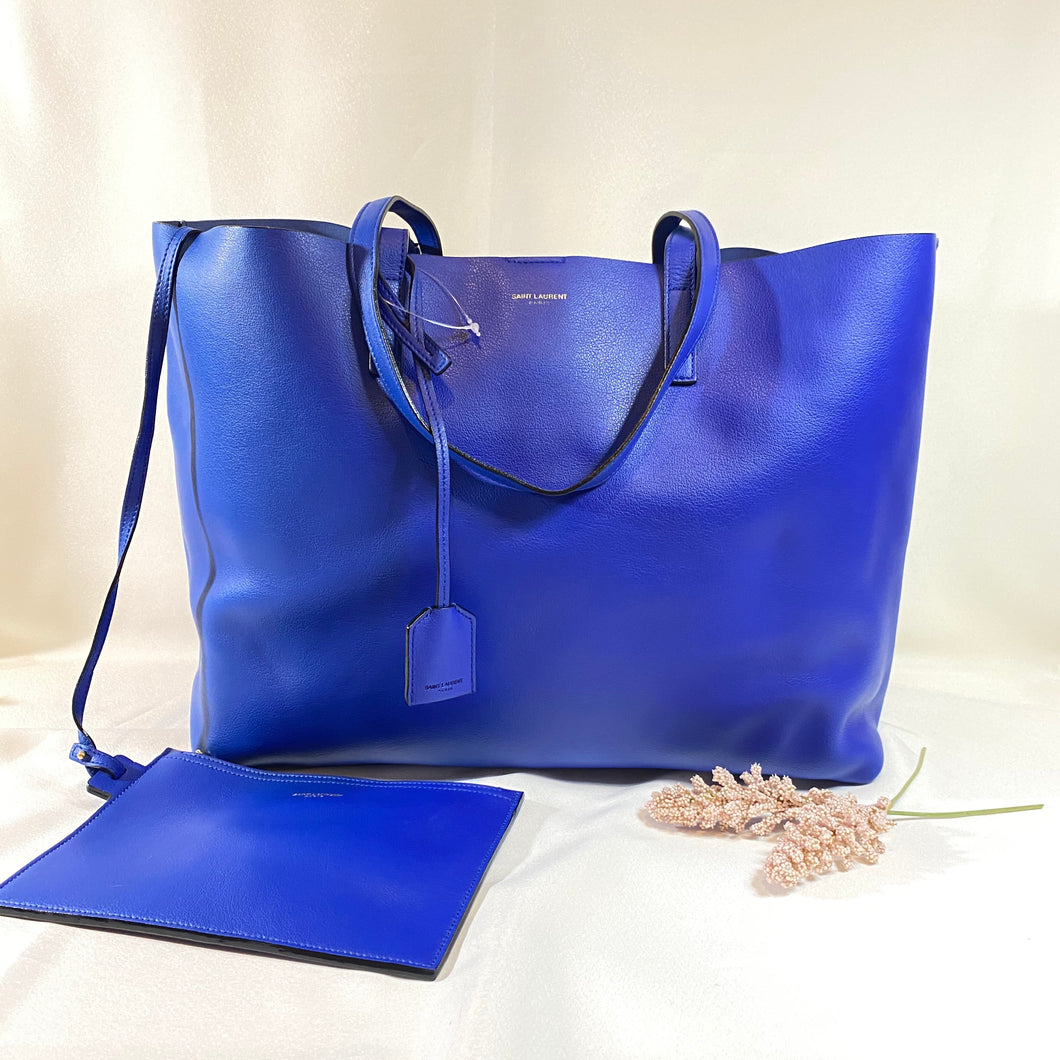No.2085-YSL Shopping Bag