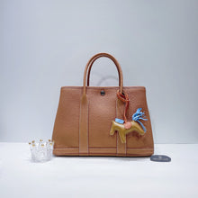 Load image into Gallery viewer, No.3566-Hermes Garden Party 30 (Brand New / 全新貨品)
