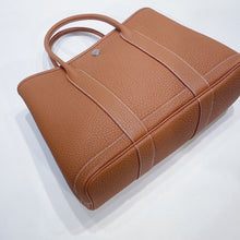 Load image into Gallery viewer, No.3566-Hermes Garden Party 30 (Brand New / 全新貨品)
